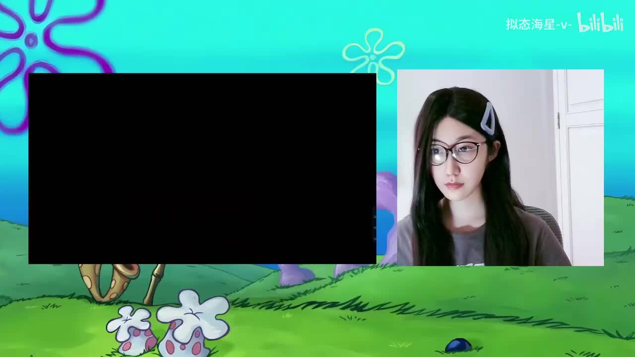 唐伯虎点秋香-00.00.00.000-00.02.50.000-seg01