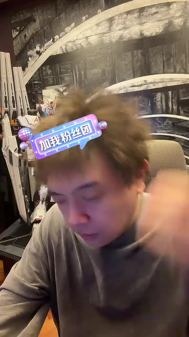 【赛后】JY：连麦饮料囚徒打分，看热闹不嫌事大