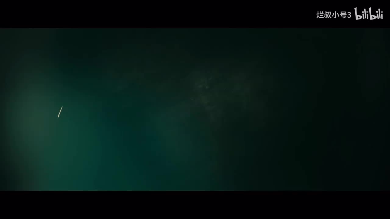 10-1