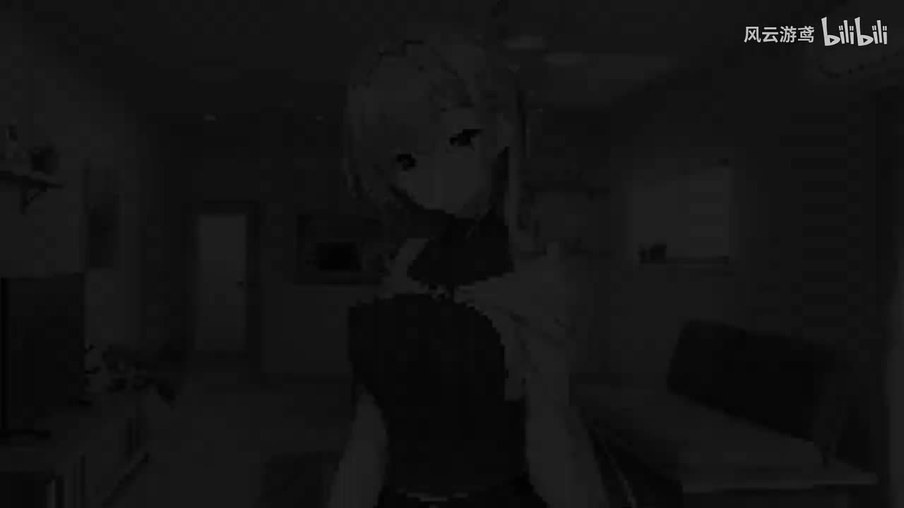 【第二章/5月】Chapter2-4