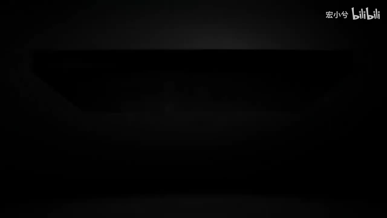 iPhone17pro/Max官方片