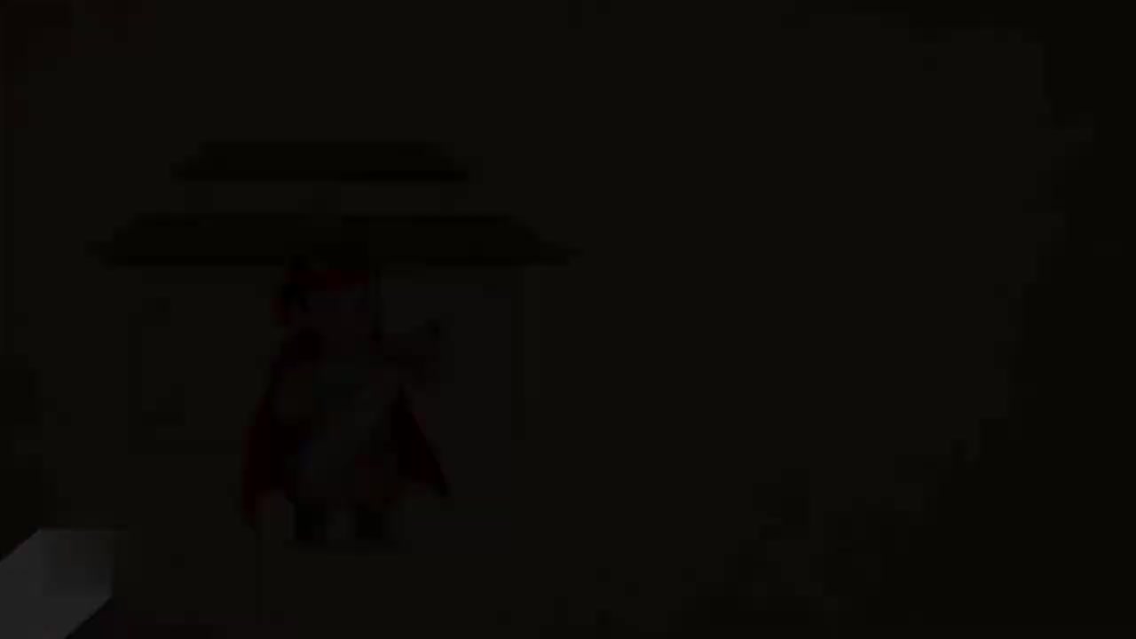 42 唐朝二：玄武门之变