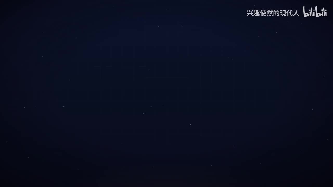 朗道十卷-176-杆的力学