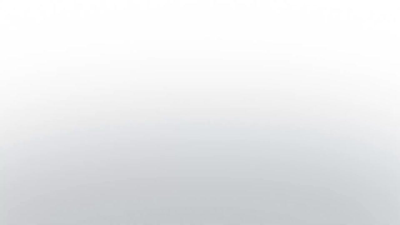 20、经营活动各项目编准勾稽详解（上）