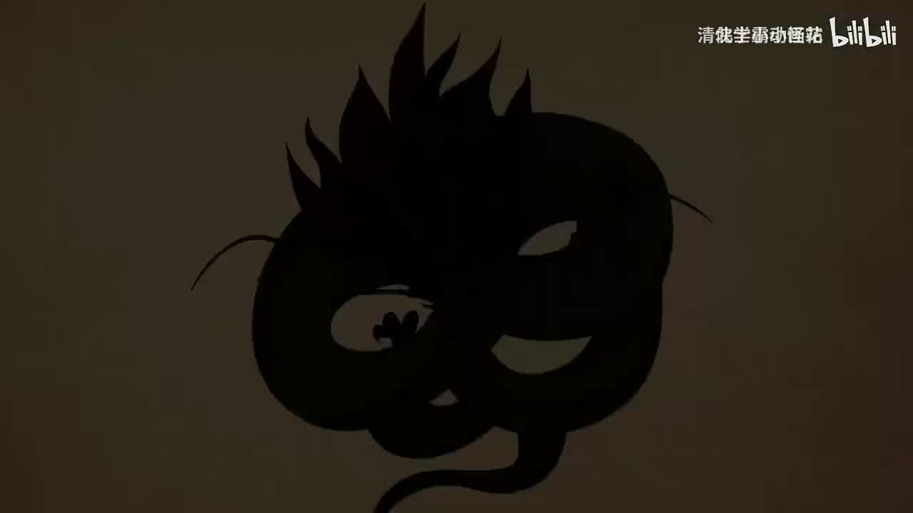 05 春秋五霸（二）：晋文公勤王败楚