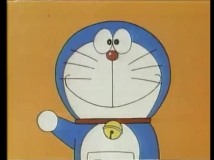 092 剪影子的剪刀