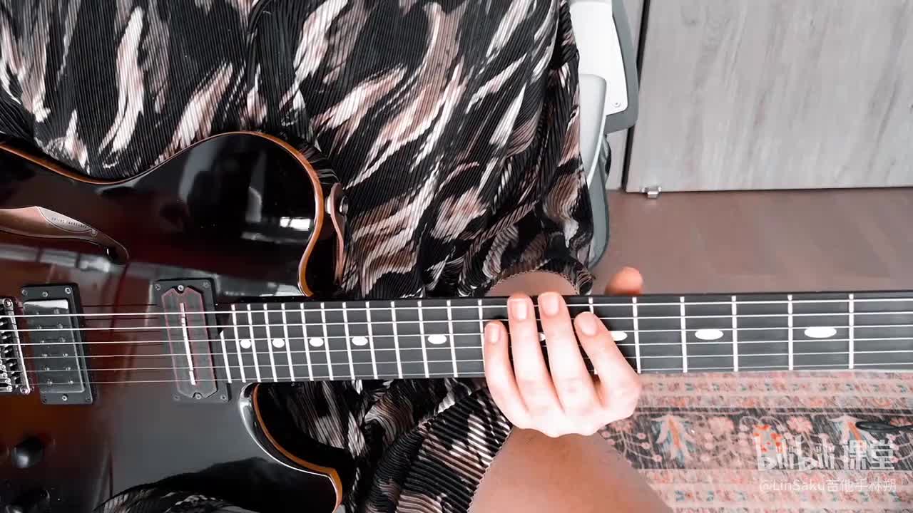 完整版教程v：wcxx2255