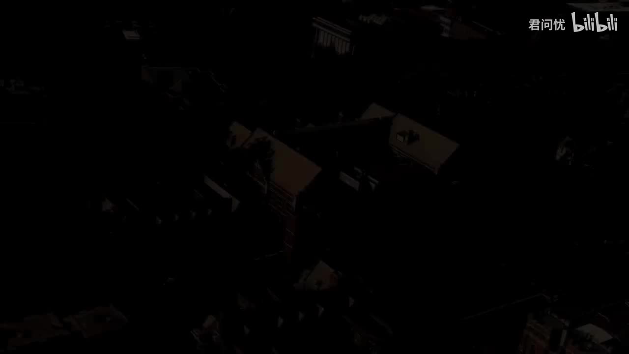 第5季「第09集」最后的避难所