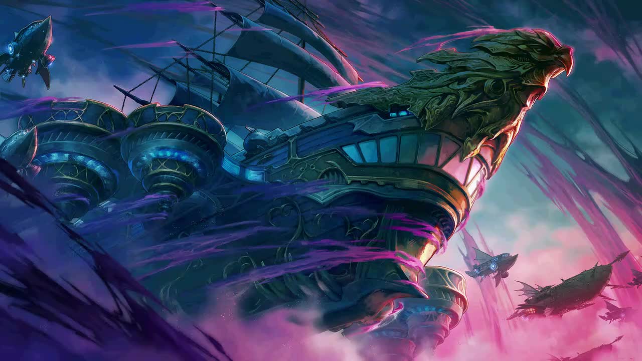 2阶段城镇(diregie_apostle_town)