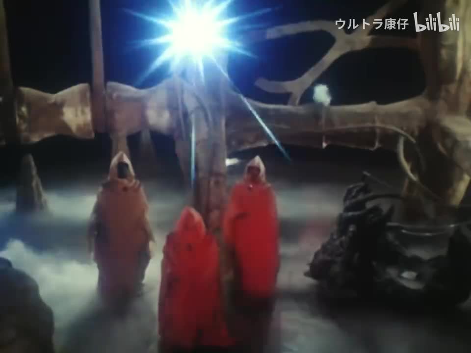 36.爱与死的宣战布告