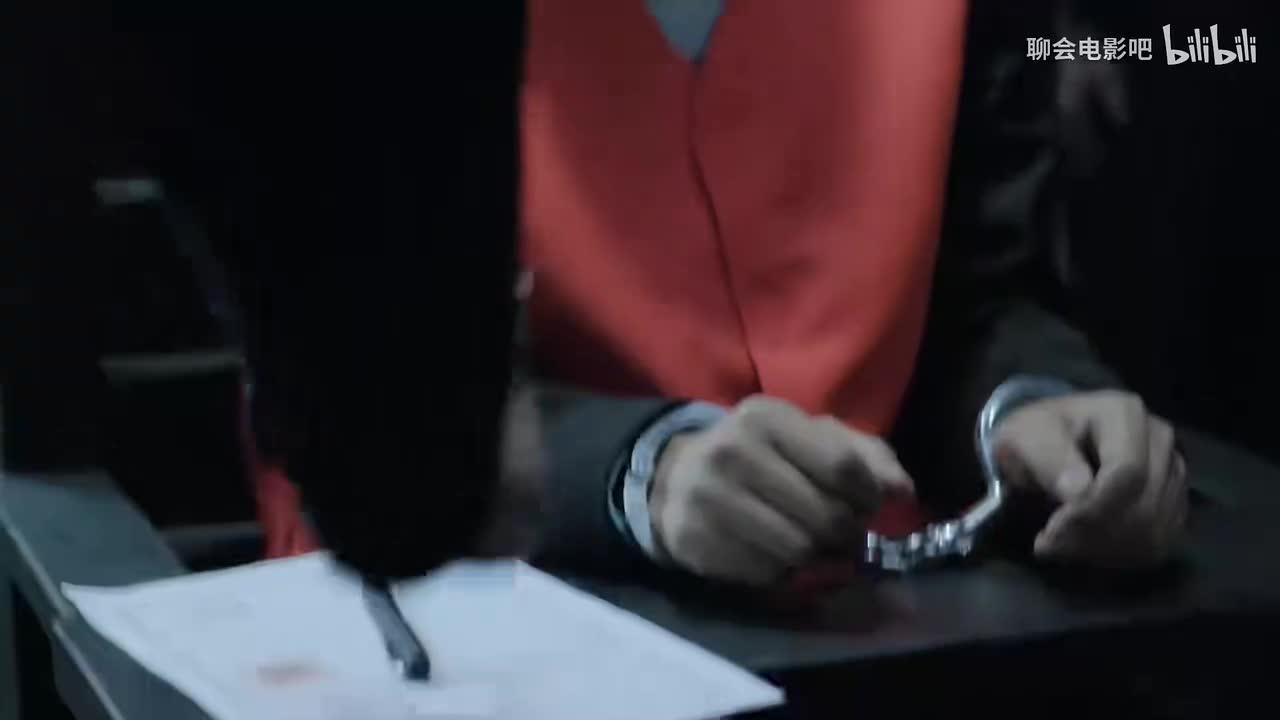 11“让别人成为我们的玩物”深度解析《人民的名义》，高小琴的黑化之路