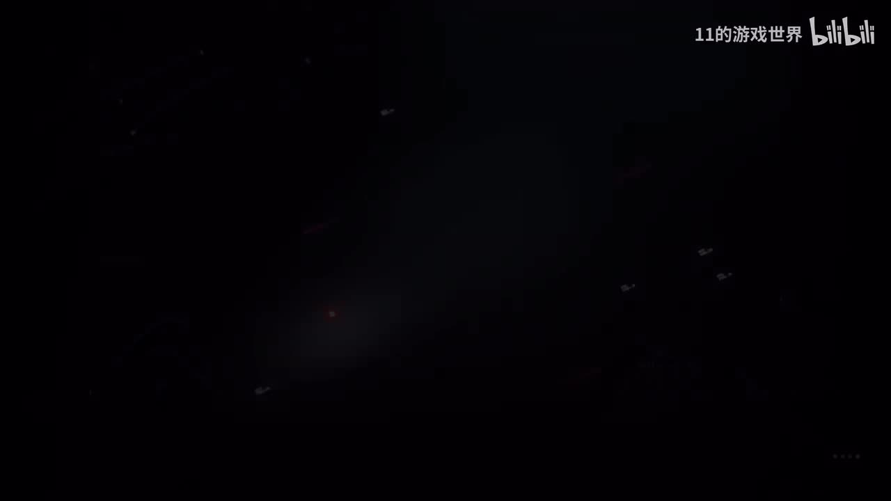 战役九：前行不息（完结）