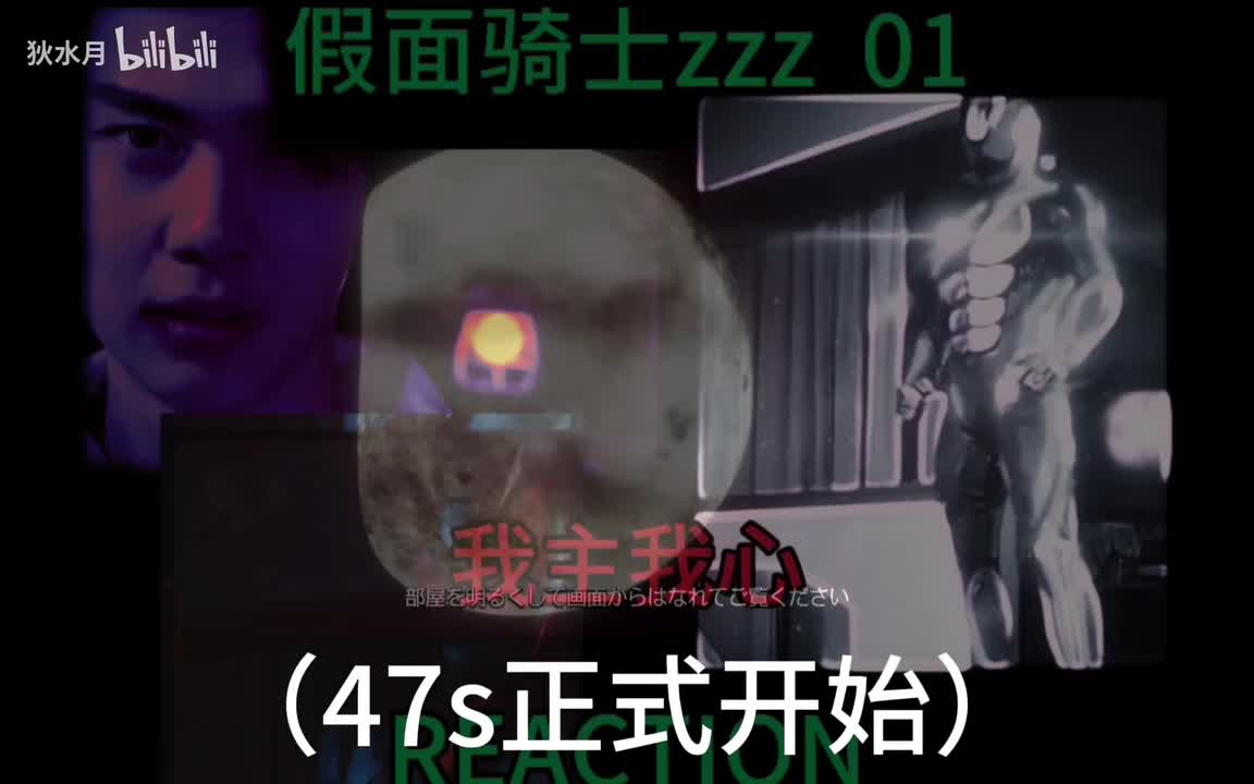 lv_0_20260408083548