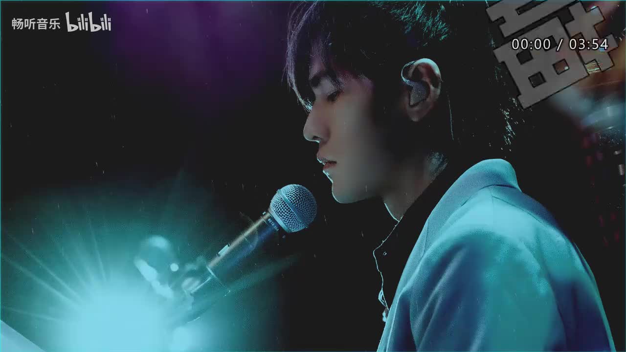 061.周杰伦-爱在西元前