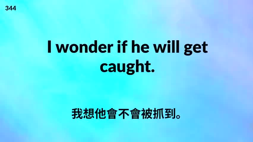 85_听力9000句-第6部分 英式口音听力专项练习 5