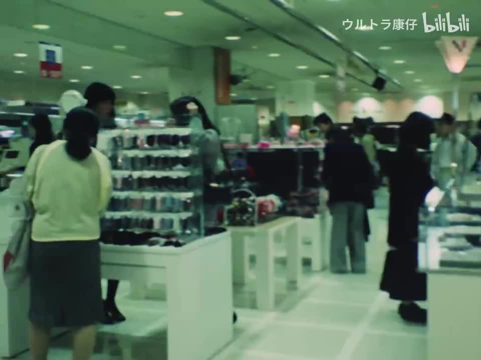 9.比休姆的红唇