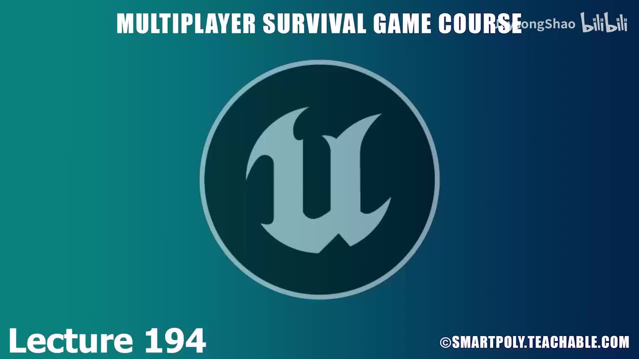 194 - 添加高级会话插件