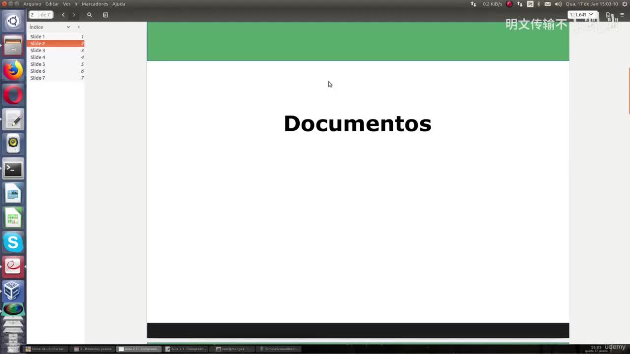 35_4 - 理解语法_明文传输不