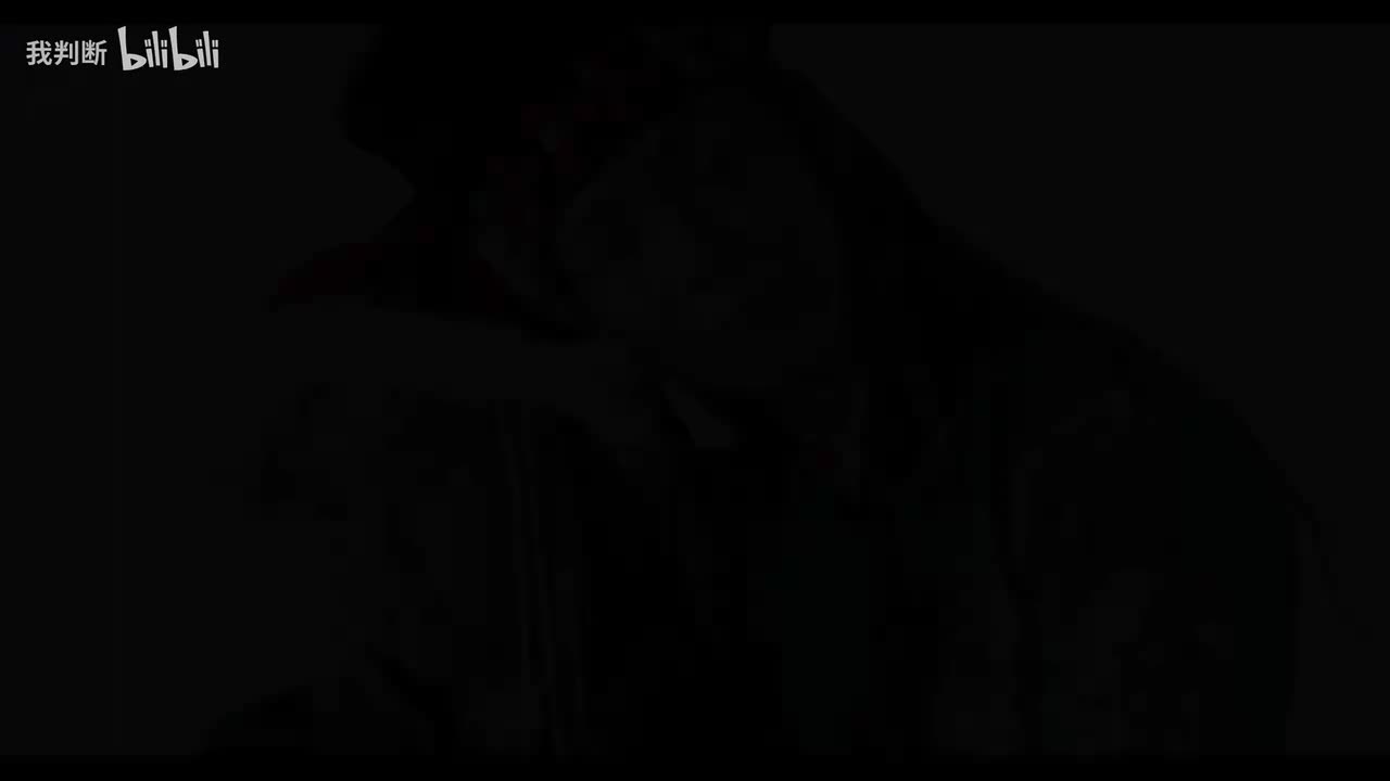 纯音乐