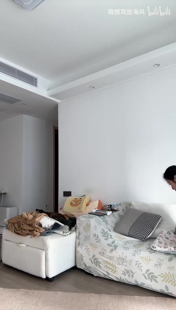 宅家阿姨_宅家阿姨沉浸式直播_2026-01-08_11-11-25_000