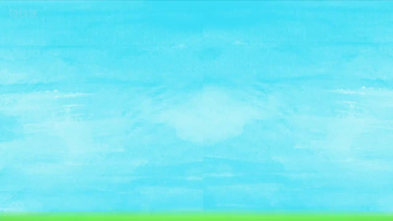 Let's Play-S01E08.Ancient Egyptian