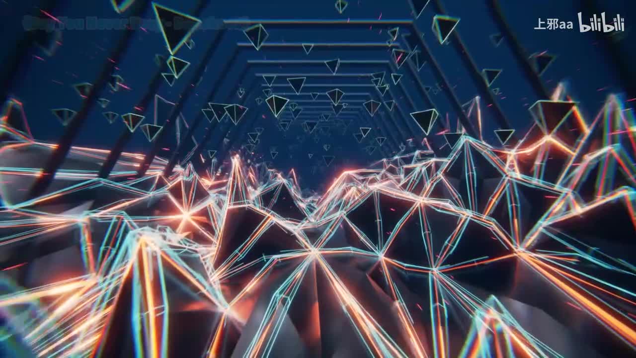 080. Say You Never Korg - Danekoo1