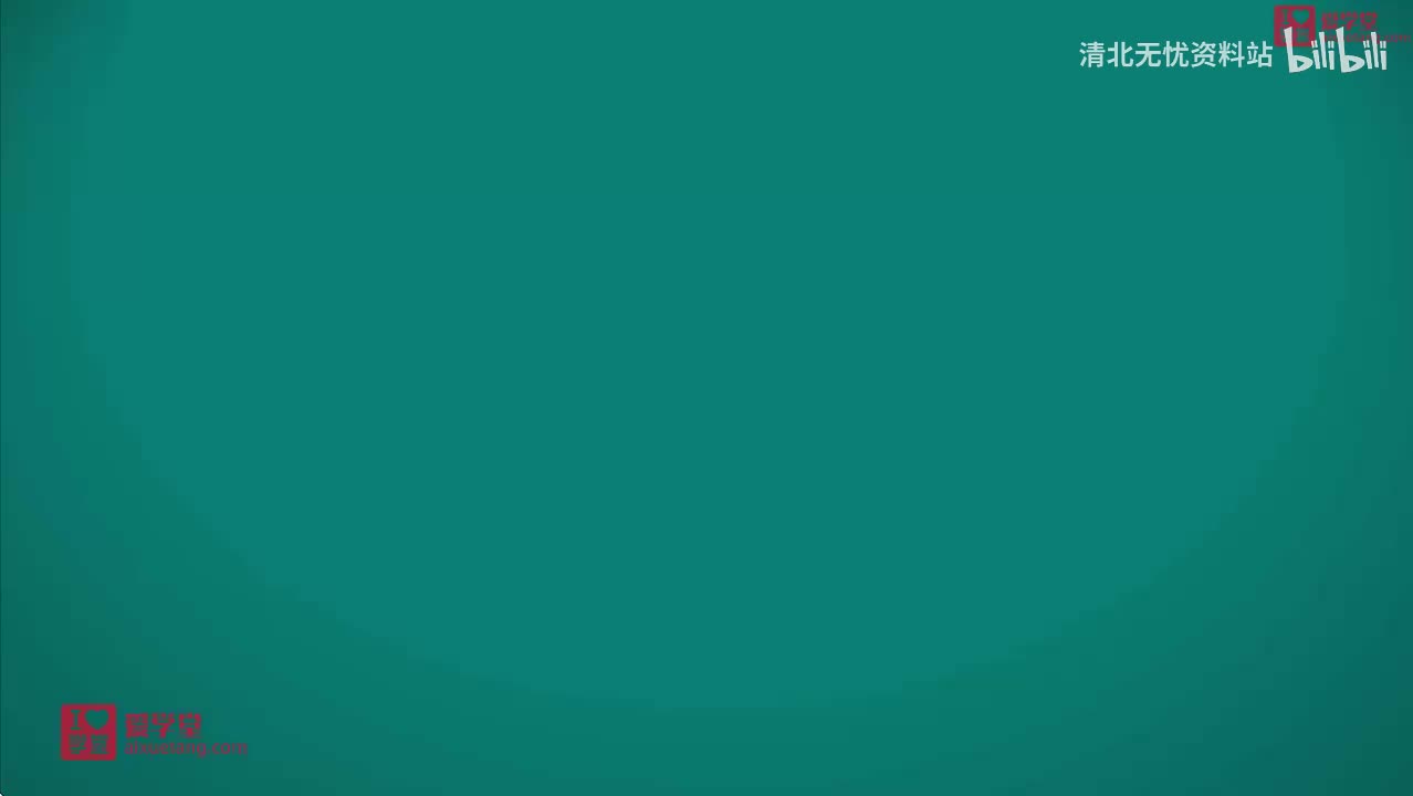 35.16浮力的应用