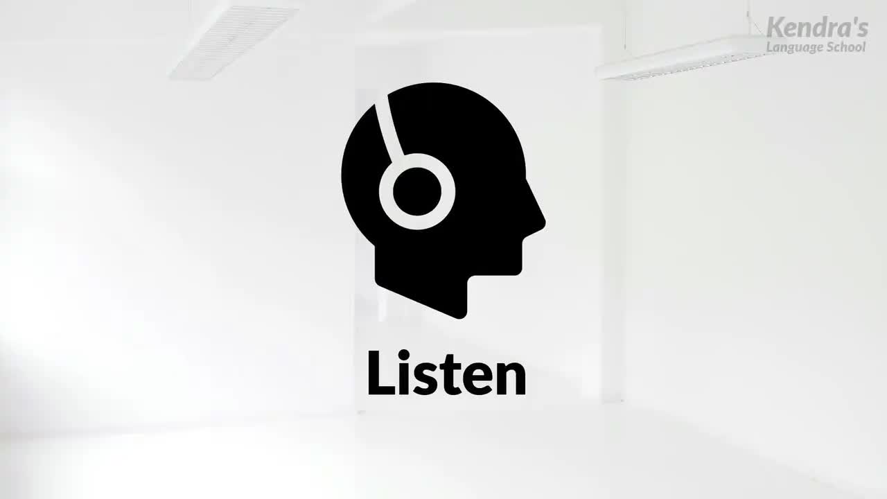 34_听力9000句-第2部分 初级听力长句 14