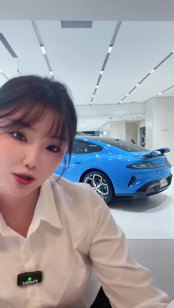 小米汽车_深圳龙岗万科体验店_2026-06-26_20-15-42_001