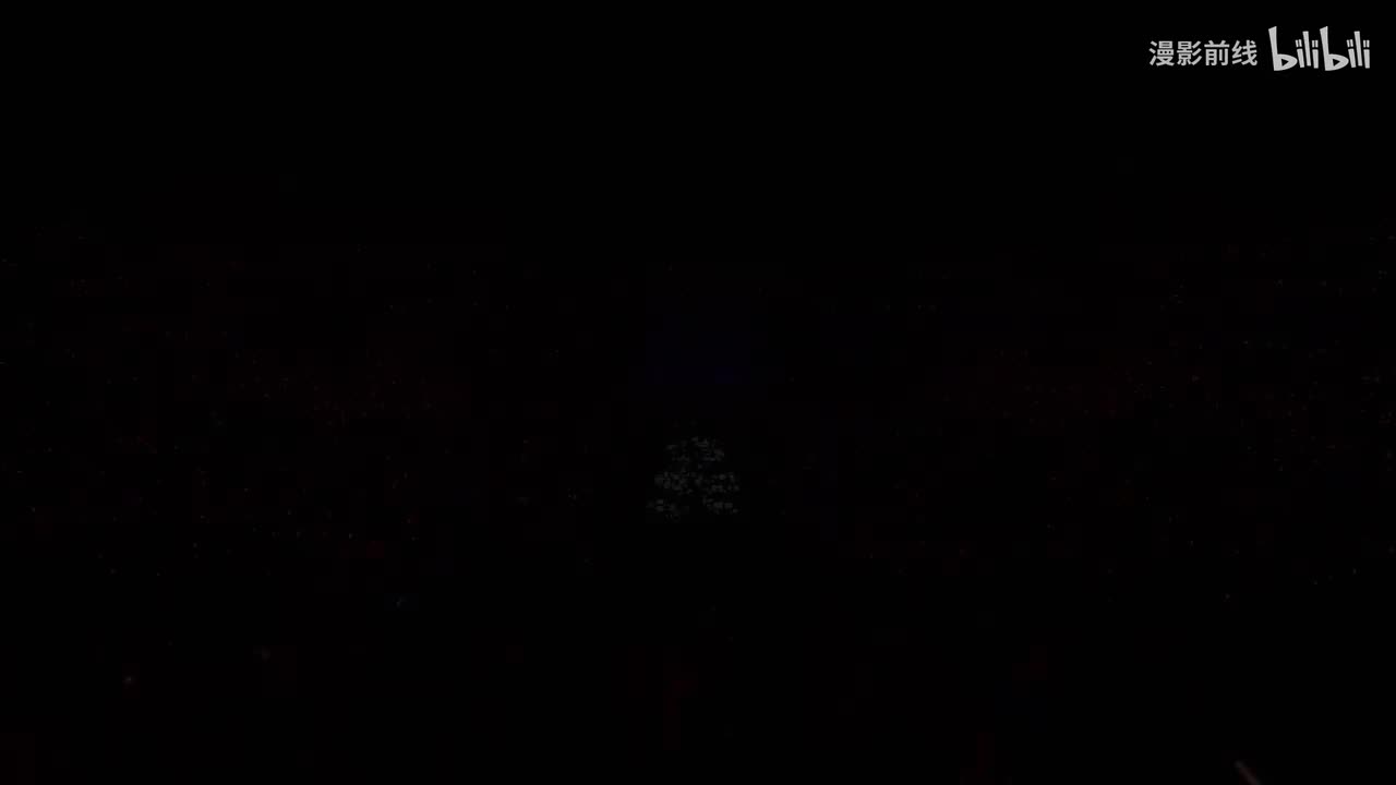 [2025.08.31] DAY3-B