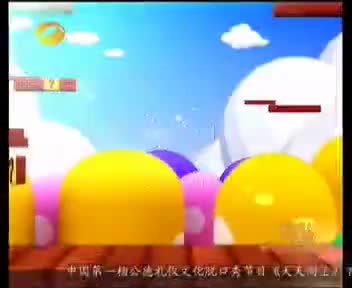 tvcimage.meihua.infompeg20100224112763_E87A.mp4