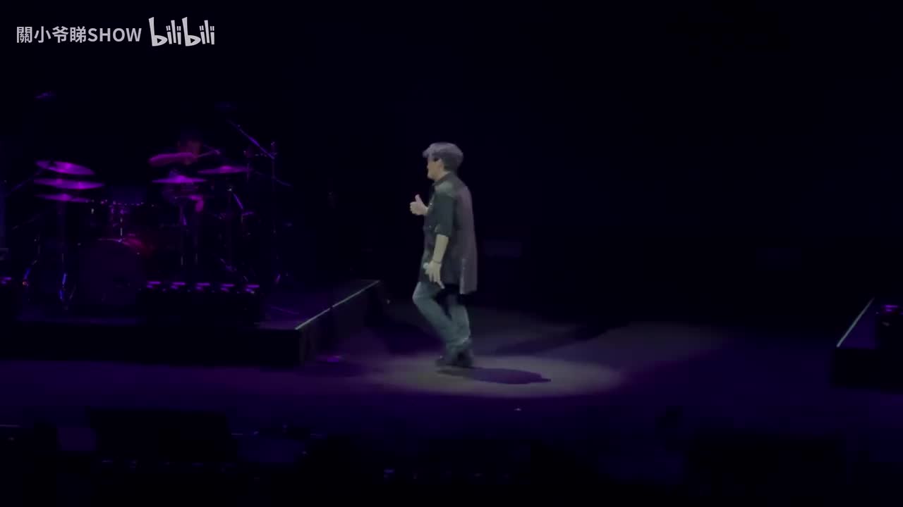 04.《其实不想走》