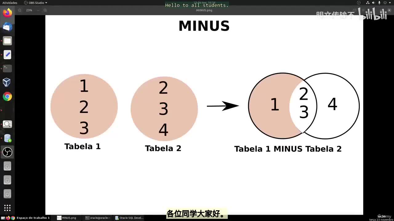 44_33 - MINUS_明文传输不