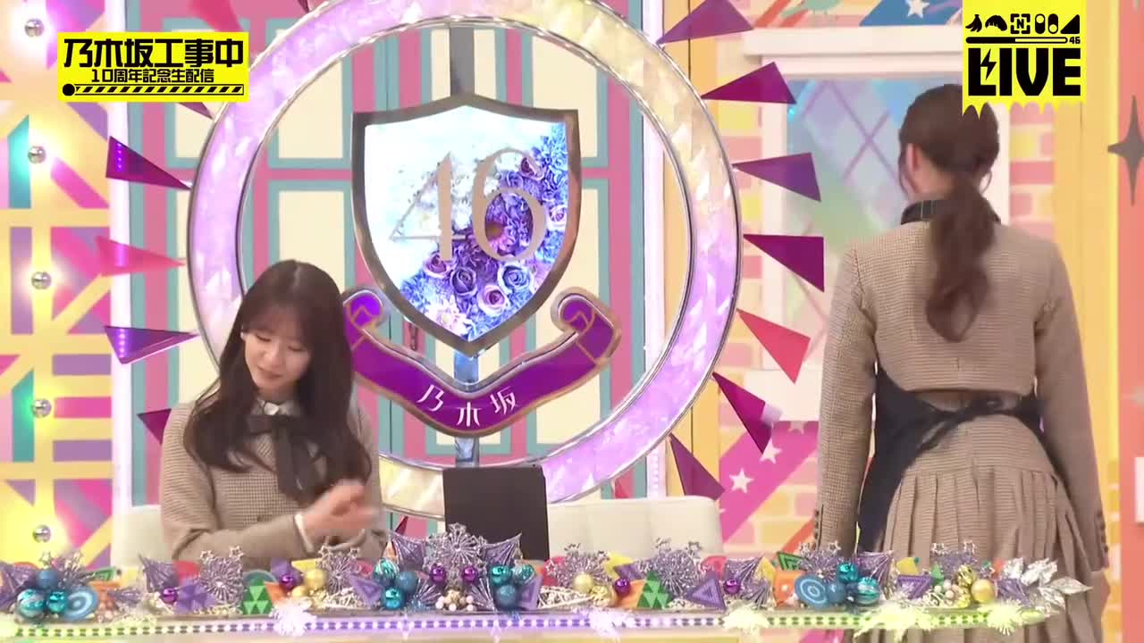 阿梅现场试做印度香饭+重大发表