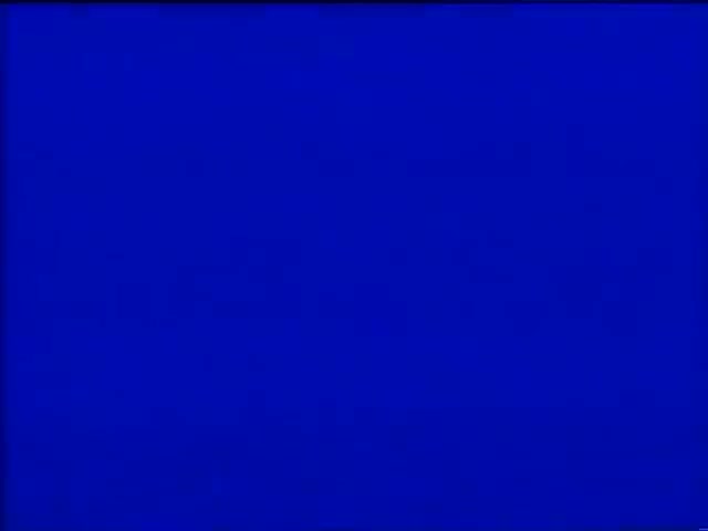 昭陵情仇03Part001