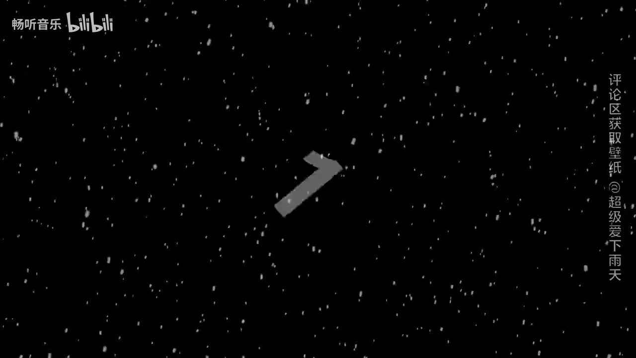 经典影视金曲《109首》