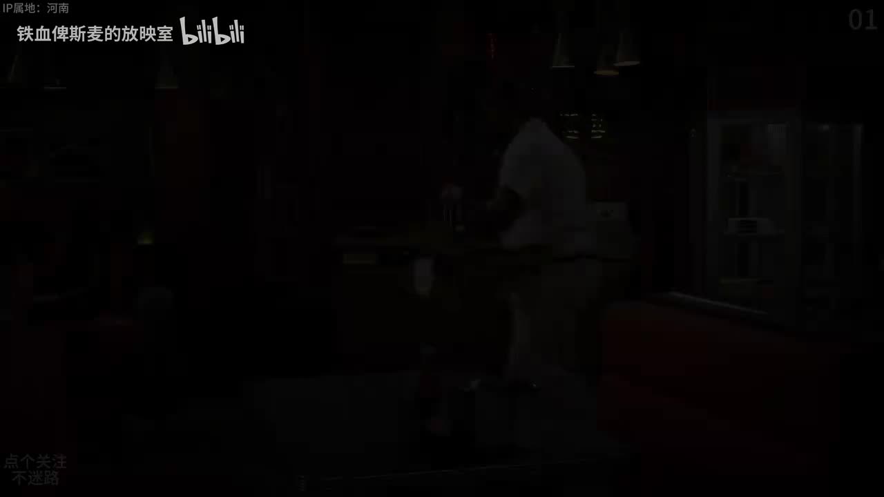 破产姐妹第六季 1-12