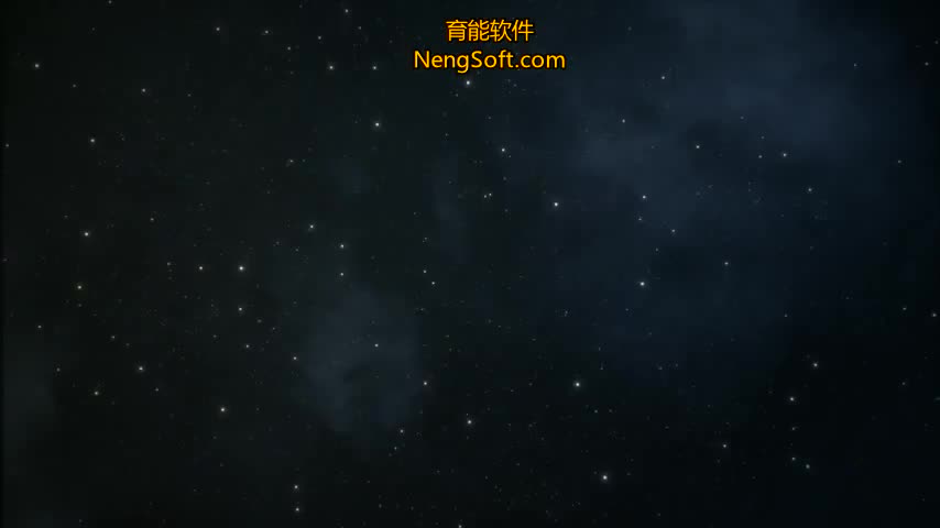 怀抱热情 充满勇气 竭尽所能