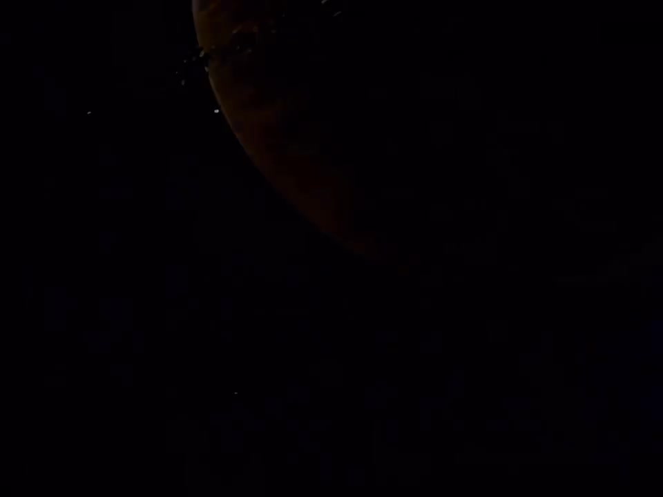 40. 霸天虎入侵亚瑟王朝