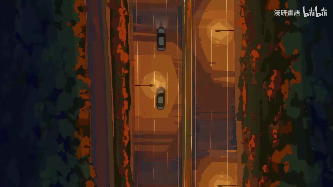 第18話 遠東魔法師4-4