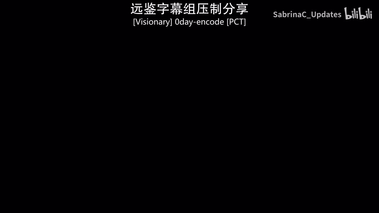 EP06 - Remember This Moment | 铭记这个时刻