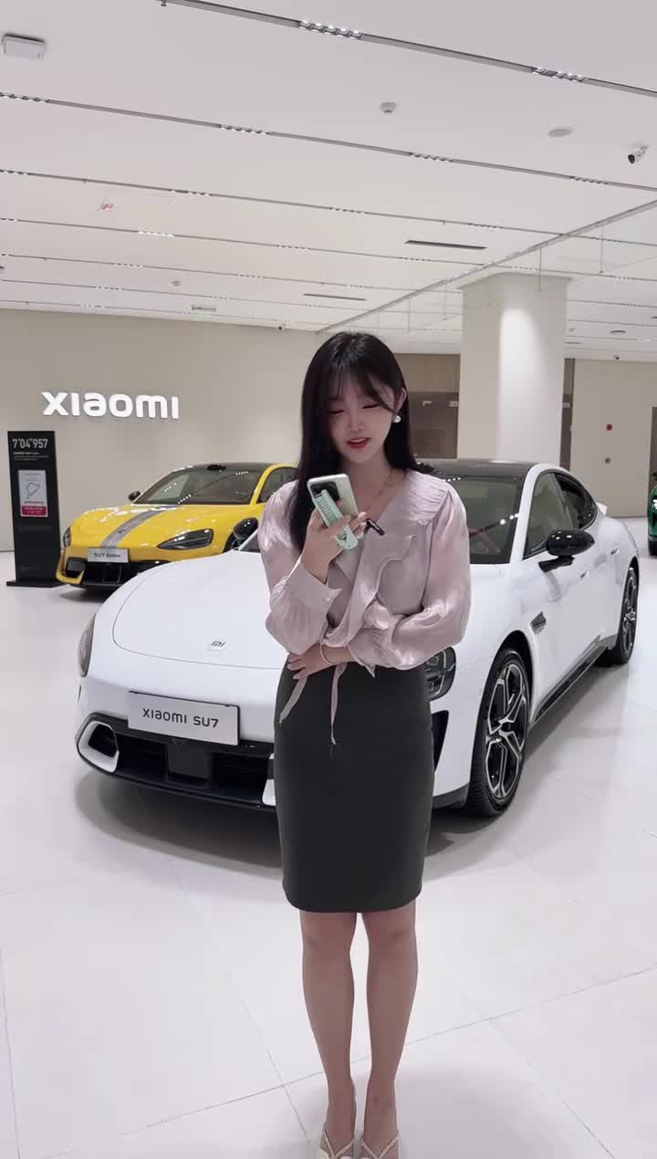 小米汽车_深圳龙岗万科体验店_2026-04-09_20-49-24_000