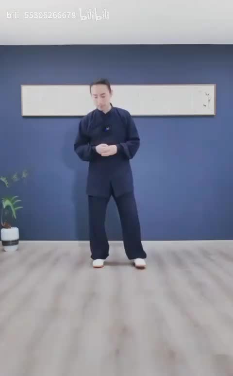 10.观天视地带练（直播录屏）赠送