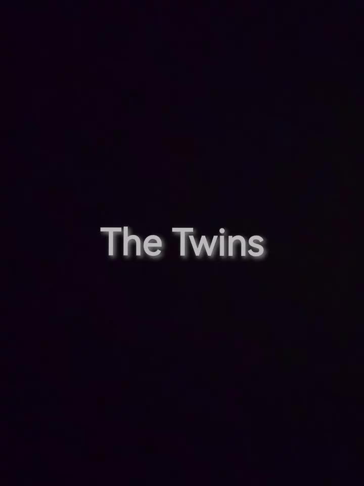 泰拉瑞亚1.4.5版本 双子魔眼--The Twins（双子魔眼）