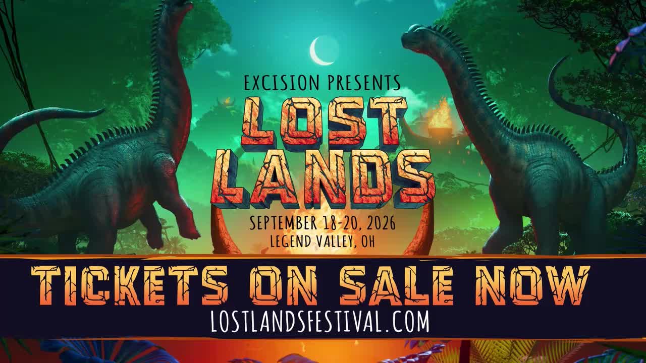 Witching Hour Vampa B2B Jeanie