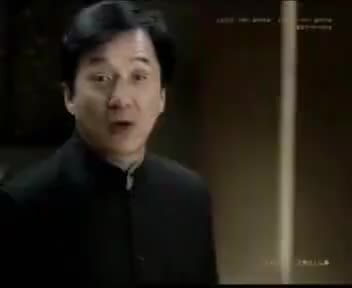 tvcimage.meihua.infompeg20100224112767_EF2E.mp4