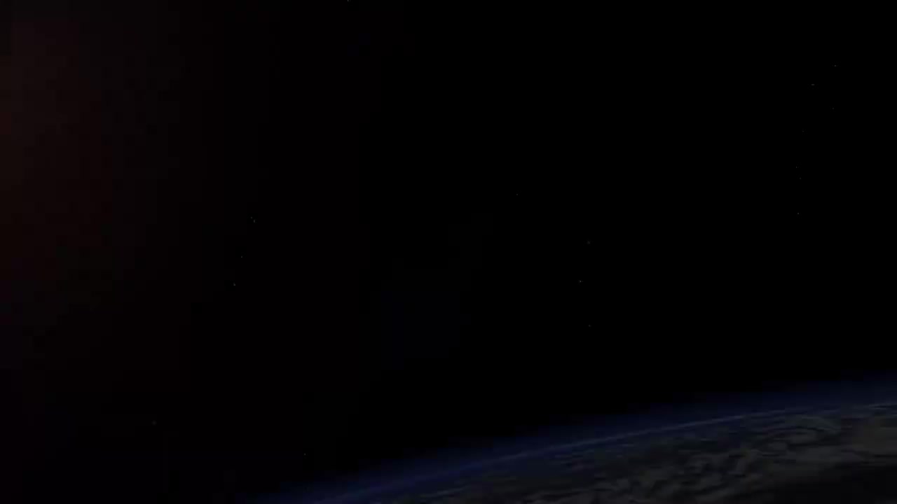 【芭比之粉红舞鞋】2013英配