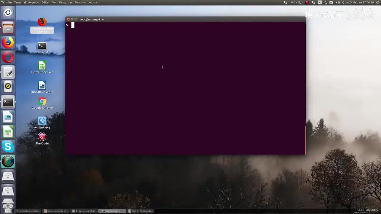 35_22 - 删除大量数据_明文传输不
