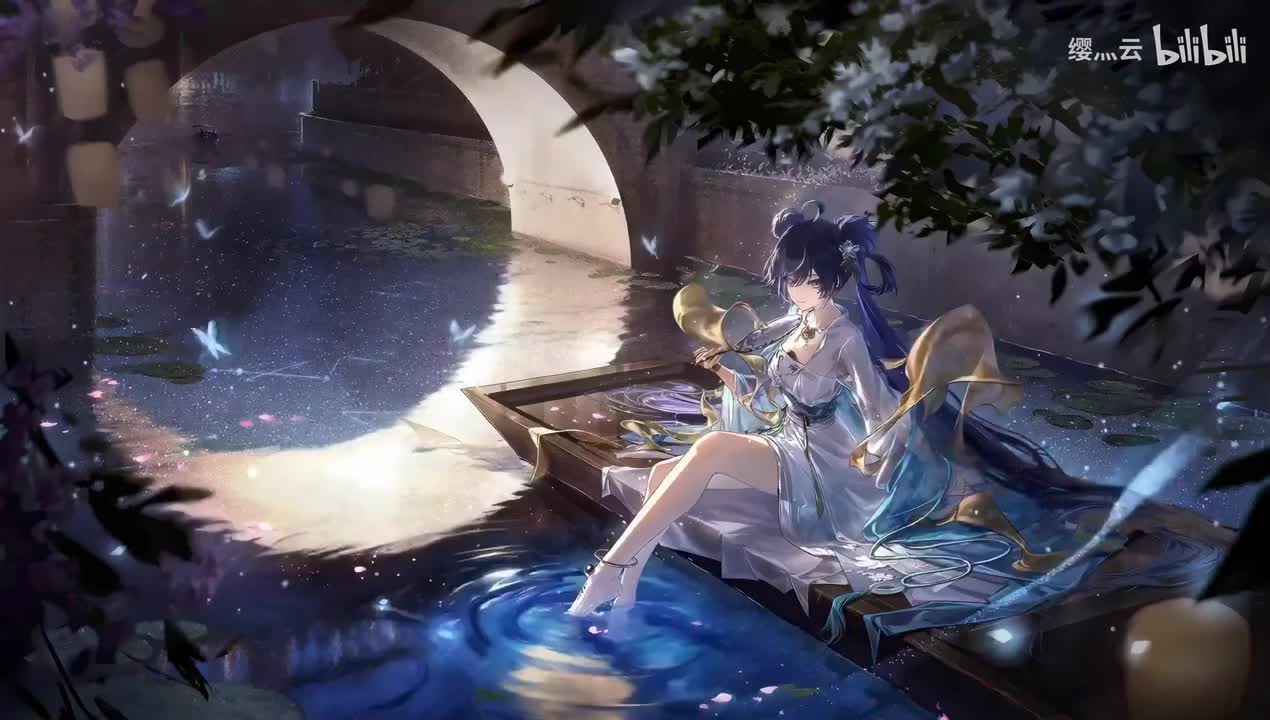 无辉光降亮度默认版