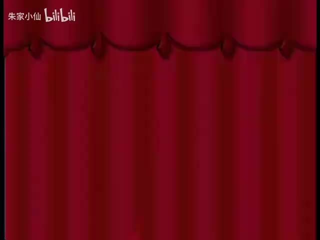 75.北京人艺《北京大爷》（1995）中英杰_任鸣_林连昆_夏立言_韩善续(75)